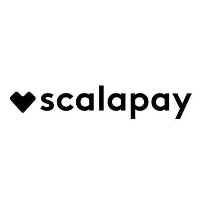 tudor scalapay|scalapay 4 rate.